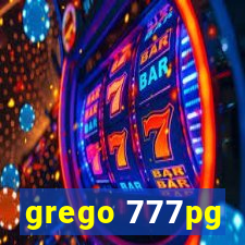 grego 777pg